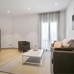 Deluxe Appartement met Twee Slaapkamers